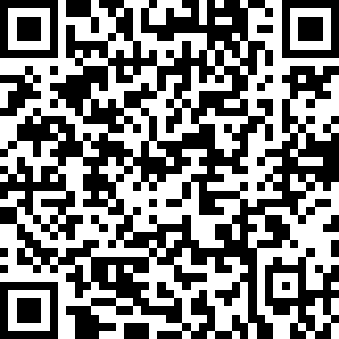 本屆峰會以 “你好,數字具身 (Hello, Digital Embodiment)” 為議題,直指下一代AI發展的核心——如何讓智能體更好地感知并與物理世界交互。屆時,Arm、西門子、SiPearl、Prophesee、芯原股份、思特威、英諾達等國內外半導體巨頭的掌門人與高管將罕見同臺,從芯片設計、視覺傳感、EDA工具到系統架構,共同勾勒千億增量市場的技術路線與商業藍圖。席位緊張,機遇不容錯過。 本屆峰會以 “你好,數字具身 (Hello, Digital Embodiment)” 為議題,直指下一代AI發展的核心——如何讓智能體更好地感知并與物理世界交互。屆時,Arm、西門子、SiPearl、Prophesee、芯原股份、思特威、英諾達等國內外半導體巨頭的掌門人與高管將罕見同臺,從芯片設計、視覺傳感、EDA工具到系統架構,共同勾勒千億增量市場的技術路線與商業藍圖。席位緊張,機遇不容錯過。