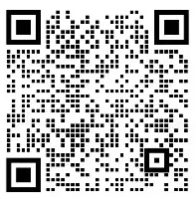 本屆峰會以 “你好,數字具身 (Hello, Digital Embodiment)” 為議題,直指下一代AI發展的核心——如何讓智能體更好地感知并與物理世界交互。屆時,Arm、西門子、SiPearl、Prophesee、芯原股份、思特威、英諾達等國內外半導體巨頭的掌門人與高管將罕見同臺,從芯片設計、視覺傳感、EDA工具到系統架構,共同勾勒千億增量市場的技術路線與商業藍圖。席位緊張,機遇不容錯過。 本屆峰會以 “你好,數字具身 (Hello, Digital Embodiment)” 為議題,直指下一代AI發展的核心——如何讓智能體更好地感知并與物理世界交互。屆時,Arm、西門子、SiPearl、Prophesee、芯原股份、思特威、英諾達等國內外半導體巨頭的掌門人與高管將罕見同臺,從芯片設計、視覺傳感、EDA工具到系統架構,共同勾勒千億增量市場的技術路線與商業藍圖。席位緊張,機遇不容錯過。