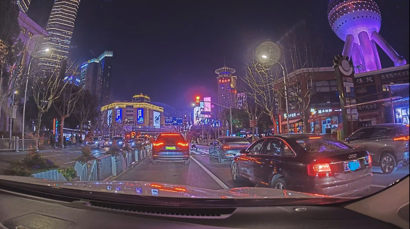 安森美領(lǐng)先的成像技術(shù)助您推進(jìn)視覺(jué)產(chǎn)品創(chuàng)新 安森美領(lǐng)先的成像技術(shù)助您推進(jìn)視覺(jué)產(chǎn)品創(chuàng)新