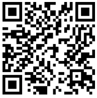 本屆峰會以 “你好,數字具身 (Hello, Digital Embodiment)” 為議題,直指下一代AI發展的核心——如何讓智能體更好地感知并與物理世界交互。屆時,Arm、西門子、SiPearl、Prophesee、芯原股份、思特威、英諾達等國內外半導體巨頭的掌門人與高管將罕見同臺,從芯片設計、視覺傳感、EDA工具到系統架構,共同勾勒千億增量市場的技術路線與商業藍圖。席位緊張,機遇不容錯過。 本屆峰會以 “你好,數字具身 (Hello, Digital Embodiment)” 為議題,直指下一代AI發展的核心——如何讓智能體更好地感知并與物理世界交互。屆時,Arm、西門子、SiPearl、Prophesee、芯原股份、思特威、英諾達等國內外半導體巨頭的掌門人與高管將罕見同臺,從芯片設計、視覺傳感、EDA工具到系統架構,共同勾勒千億增量市場的技術路線與商業藍圖。席位緊張,機遇不容錯過。