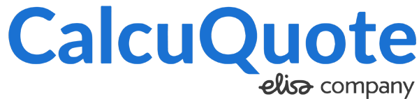 Digi-Key 與 CalcuQuote 合作，提供報價 API 集成支持，為客戶提供一種更簡便的途徑來實現 30 天定價保證