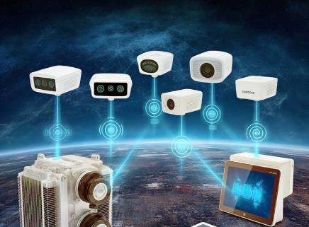 利用智能監(jiān)測(cè)技術(shù)提高電機(jī)能效與可持續(xù)性