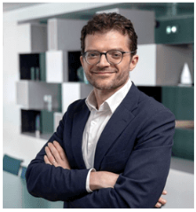 本屆峰會以 “你好,數字具身 (Hello, Digital Embodiment)” 為議題,直指下一代AI發展的核心——如何讓智能體更好地感知并與物理世界交互。屆時,Arm、西門子、SiPearl、Prophesee、芯原股份、思特威、英諾達等國內外半導體巨頭的掌門人與高管將罕見同臺,從芯片設計、視覺傳感、EDA工具到系統架構,共同勾勒千億增量市場的技術路線與商業藍圖。席位緊張,機遇不容錯過。 本屆峰會以 “你好,數字具身 (Hello, Digital Embodiment)” 為議題,直指下一代AI發展的核心——如何讓智能體更好地感知并與物理世界交互。屆時,Arm、西門子、SiPearl、Prophesee、芯原股份、思特威、英諾達等國內外半導體巨頭的掌門人與高管將罕見同臺,從芯片設計、視覺傳感、EDA工具到系統架構,共同勾勒千億增量市場的技術路線與商業藍圖。席位緊張,機遇不容錯過。