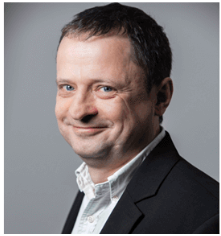 本屆峰會以 “你好,數字具身 (Hello, Digital Embodiment)” 為議題,直指下一代AI發展的核心——如何讓智能體更好地感知并與物理世界交互。屆時,Arm、西門子、SiPearl、Prophesee、芯原股份、思特威、英諾達等國內外半導體巨頭的掌門人與高管將罕見同臺,從芯片設計、視覺傳感、EDA工具到系統架構,共同勾勒千億增量市場的技術路線與商業藍圖。席位緊張,機遇不容錯過。 本屆峰會以 “你好,數字具身 (Hello, Digital Embodiment)” 為議題,直指下一代AI發展的核心——如何讓智能體更好地感知并與物理世界交互。屆時,Arm、西門子、SiPearl、Prophesee、芯原股份、思特威、英諾達等國內外半導體巨頭的掌門人與高管將罕見同臺,從芯片設計、視覺傳感、EDA工具到系統架構,共同勾勒千億增量市場的技術路線與商業藍圖。席位緊張,機遇不容錯過。