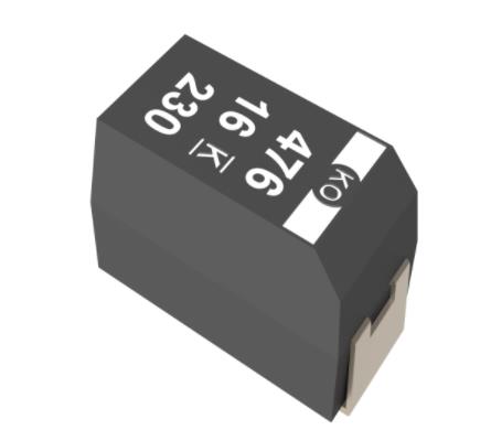 KEMET T495/T520 vs AVX TAJ鉭電容深度對比：如何選擇更適合你的設(shè)計(jì)？