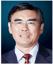 本屆峰會以 “你好,數字具身 (Hello, Digital Embodiment)” 為議題,直指下一代AI發展的核心——如何讓智能體更好地感知并與物理世界交互。屆時,Arm、西門子、SiPearl、Prophesee、芯原股份、思特威、英諾達等國內外半導體巨頭的掌門人與高管將罕見同臺,從芯片設計、視覺傳感、EDA工具到系統架構,共同勾勒千億增量市場的技術路線與商業藍圖。席位緊張,機遇不容錯過。 本屆峰會以 “你好,數字具身 (Hello, Digital Embodiment)” 為議題,直指下一代AI發展的核心——如何讓智能體更好地感知并與物理世界交互。屆時,Arm、西門子、SiPearl、Prophesee、芯原股份、思特威、英諾達等國內外半導體巨頭的掌門人與高管將罕見同臺,從芯片設計、視覺傳感、EDA工具到系統架構,共同勾勒千億增量市場的技術路線與商業藍圖。席位緊張,機遇不容錯過。