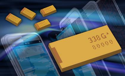 KEMET T495/T520 vs AVX TAJ鉭電容深度對比：如何選擇更適合你的設(shè)計(jì)？