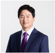 本屆峰會以 “你好,數字具身 (Hello, Digital Embodiment)” 為議題,直指下一代AI發展的核心——如何讓智能體更好地感知并與物理世界交互。屆時,Arm、西門子、SiPearl、Prophesee、芯原股份、思特威、英諾達等國內外半導體巨頭的掌門人與高管將罕見同臺,從芯片設計、視覺傳感、EDA工具到系統架構,共同勾勒千億增量市場的技術路線與商業藍圖。席位緊張,機遇不容錯過。 本屆峰會以 “你好,數字具身 (Hello, Digital Embodiment)” 為議題,直指下一代AI發展的核心——如何讓智能體更好地感知并與物理世界交互。屆時,Arm、西門子、SiPearl、Prophesee、芯原股份、思特威、英諾達等國內外半導體巨頭的掌門人與高管將罕見同臺,從芯片設計、視覺傳感、EDA工具到系統架構,共同勾勒千億增量市場的技術路線與商業藍圖。席位緊張,機遇不容錯過。