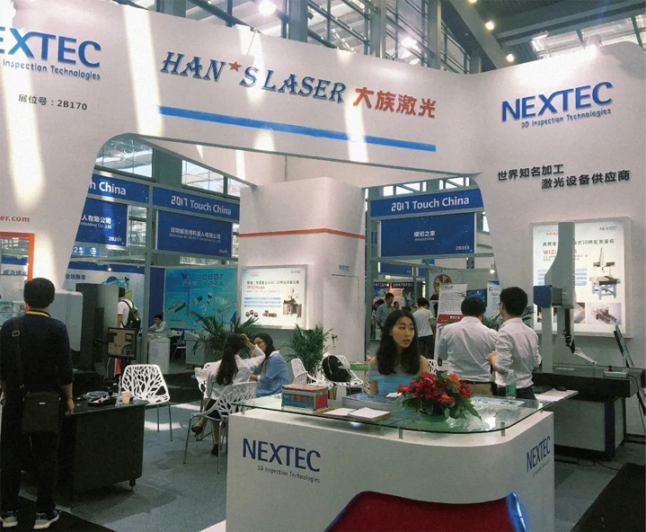 六大展區聚勢來襲,SEMI-e 掀半導體產業技術“芯” 浪潮 六大展區聚勢來襲,SEMI-e 掀半導體產業技術“芯” 浪潮