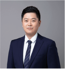 本屆峰會以 “你好,數字具身 (Hello, Digital Embodiment)” 為議題,直指下一代AI發展的核心——如何讓智能體更好地感知并與物理世界交互。屆時,Arm、西門子、SiPearl、Prophesee、芯原股份、思特威、英諾達等國內外半導體巨頭的掌門人與高管將罕見同臺,從芯片設計、視覺傳感、EDA工具到系統架構,共同勾勒千億增量市場的技術路線與商業藍圖。席位緊張,機遇不容錯過。 本屆峰會以 “你好,數字具身 (Hello, Digital Embodiment)” 為議題,直指下一代AI發展的核心——如何讓智能體更好地感知并與物理世界交互。屆時,Arm、西門子、SiPearl、Prophesee、芯原股份、思特威、英諾達等國內外半導體巨頭的掌門人與高管將罕見同臺,從芯片設計、視覺傳感、EDA工具到系統架構,共同勾勒千億增量市場的技術路線與商業藍圖。席位緊張,機遇不容錯過。