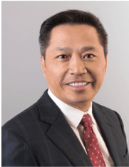 本屆峰會以 “你好,數字具身 (Hello, Digital Embodiment)” 為議題,直指下一代AI發展的核心——如何讓智能體更好地感知并與物理世界交互。屆時,Arm、西門子、SiPearl、Prophesee、芯原股份、思特威、英諾達等國內外半導體巨頭的掌門人與高管將罕見同臺,從芯片設計、視覺傳感、EDA工具到系統架構,共同勾勒千億增量市場的技術路線與商業藍圖。席位緊張,機遇不容錯過。 本屆峰會以 “你好,數字具身 (Hello, Digital Embodiment)” 為議題,直指下一代AI發展的核心——如何讓智能體更好地感知并與物理世界交互。屆時,Arm、西門子、SiPearl、Prophesee、芯原股份、思特威、英諾達等國內外半導體巨頭的掌門人與高管將罕見同臺,從芯片設計、視覺傳感、EDA工具到系統架構,共同勾勒千億增量市場的技術路線與商業藍圖。席位緊張,機遇不容錯過。