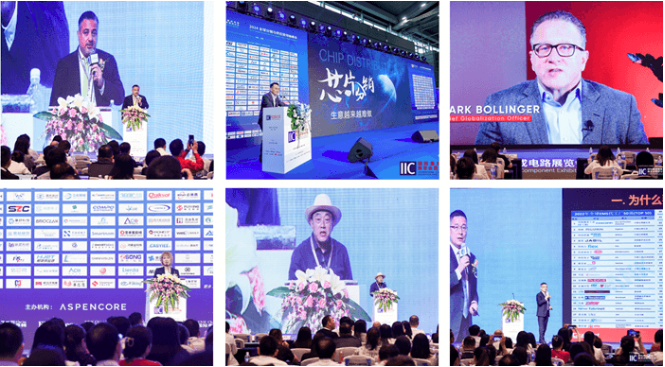 本屆峰會以 “你好,數字具身 (Hello, Digital Embodiment)” 為議題,直指下一代AI發展的核心——如何讓智能體更好地感知并與物理世界交互。屆時,Arm、西門子、SiPearl、Prophesee、芯原股份、思特威、英諾達等國內外半導體巨頭的掌門人與高管將罕見同臺,從芯片設計、視覺傳感、EDA工具到系統架構,共同勾勒千億增量市場的技術路線與商業藍圖。席位緊張,機遇不容錯過。 本屆峰會以 “你好,數字具身 (Hello, Digital Embodiment)” 為議題,直指下一代AI發展的核心——如何讓智能體更好地感知并與物理世界交互。屆時,Arm、西門子、SiPearl、Prophesee、芯原股份、思特威、英諾達等國內外半導體巨頭的掌門人與高管將罕見同臺,從芯片設計、視覺傳感、EDA工具到系統架構,共同勾勒千億增量市場的技術路線與商業藍圖。席位緊張,機遇不容錯過。