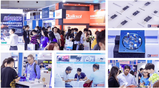 本屆峰會以 “你好,數字具身 (Hello, Digital Embodiment)” 為議題,直指下一代AI發展的核心——如何讓智能體更好地感知并與物理世界交互。屆時,Arm、西門子、SiPearl、Prophesee、芯原股份、思特威、英諾達等國內外半導體巨頭的掌門人與高管將罕見同臺,從芯片設計、視覺傳感、EDA工具到系統架構,共同勾勒千億增量市場的技術路線與商業藍圖。席位緊張,機遇不容錯過。 本屆峰會以 “你好,數字具身 (Hello, Digital Embodiment)” 為議題,直指下一代AI發展的核心——如何讓智能體更好地感知并與物理世界交互。屆時,Arm、西門子、SiPearl、Prophesee、芯原股份、思特威、英諾達等國內外半導體巨頭的掌門人與高管將罕見同臺,從芯片設計、視覺傳感、EDA工具到系統架構,共同勾勒千億增量市場的技術路線與商業藍圖。席位緊張,機遇不容錯過。