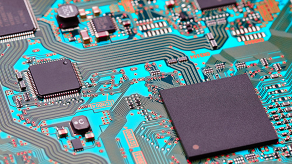 復位電路很簡單,但卻有很多門道 復位電路很簡單,但卻有很多門道