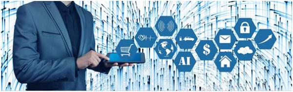 如何使用狀態檢測傳感器供電呢？