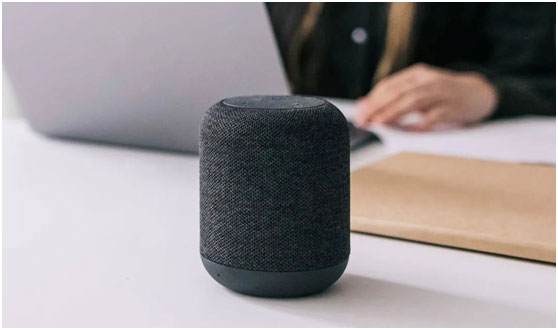 想讓物聯(lián)網(wǎng)更簡單？Matter幫你輕松搞定