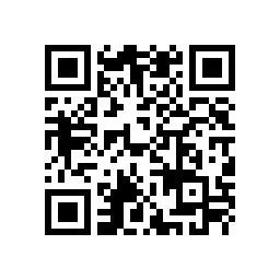 單芯多域!MCU跨界賦能汽車儀表與工業HMI一體化開發 單芯多域!MCU跨界賦能汽車儀表與工業HMI一體化開發