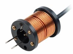 選對扼流圈，EMC不再難！關鍵參數深度解析