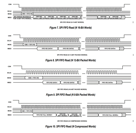 熄燈不停產(chǎn)，這樣的超級工廠是如何打造出來的？