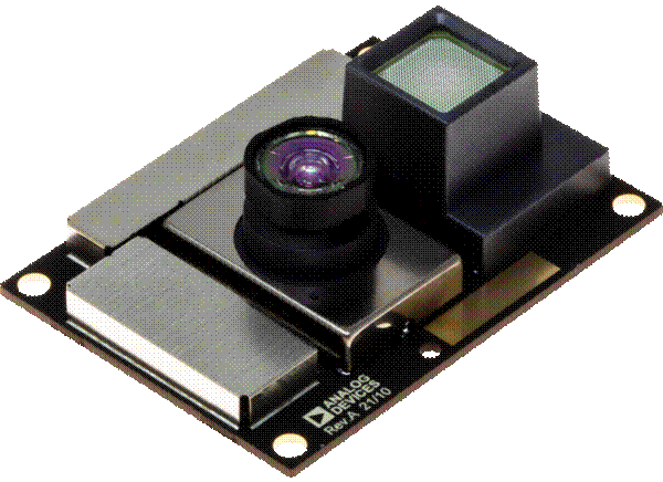 熄燈不停產(chǎn)，這樣的超級工廠是如何打造出來的？