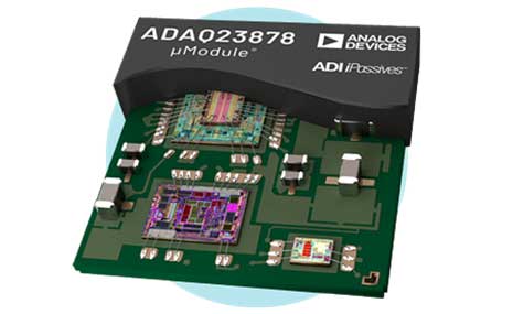 “大考”之下,汽車測試技術如何高質量“交卷”? “大考”之下,汽車測試技術如何高質量“交卷”?