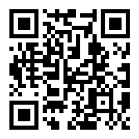 助力西部電子信息產業高質量發展，第十一屆中國（西部）電子信息博覽會即將啟幕