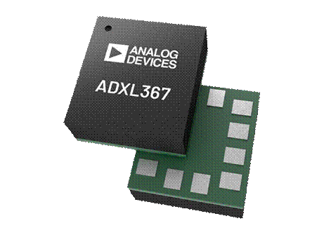 熄燈不停產(chǎn)，這樣的超級工廠是如何打造出來的？