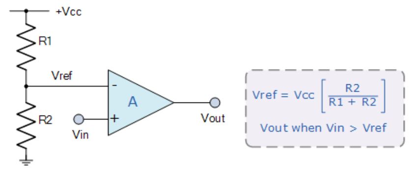 運(yùn)算放大器的8種應(yīng)用電路，您都了解嗎？
