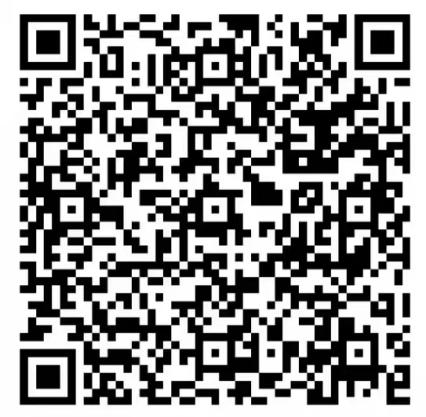 這場工業盛會即將在中山啟幕！送上最全【觀展指南】請查收！