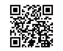 瑞芯微殺瘋了！全新視覺芯片RV1126B實測數(shù)據(jù)曝光，算力已達(dá)RK3588一半！