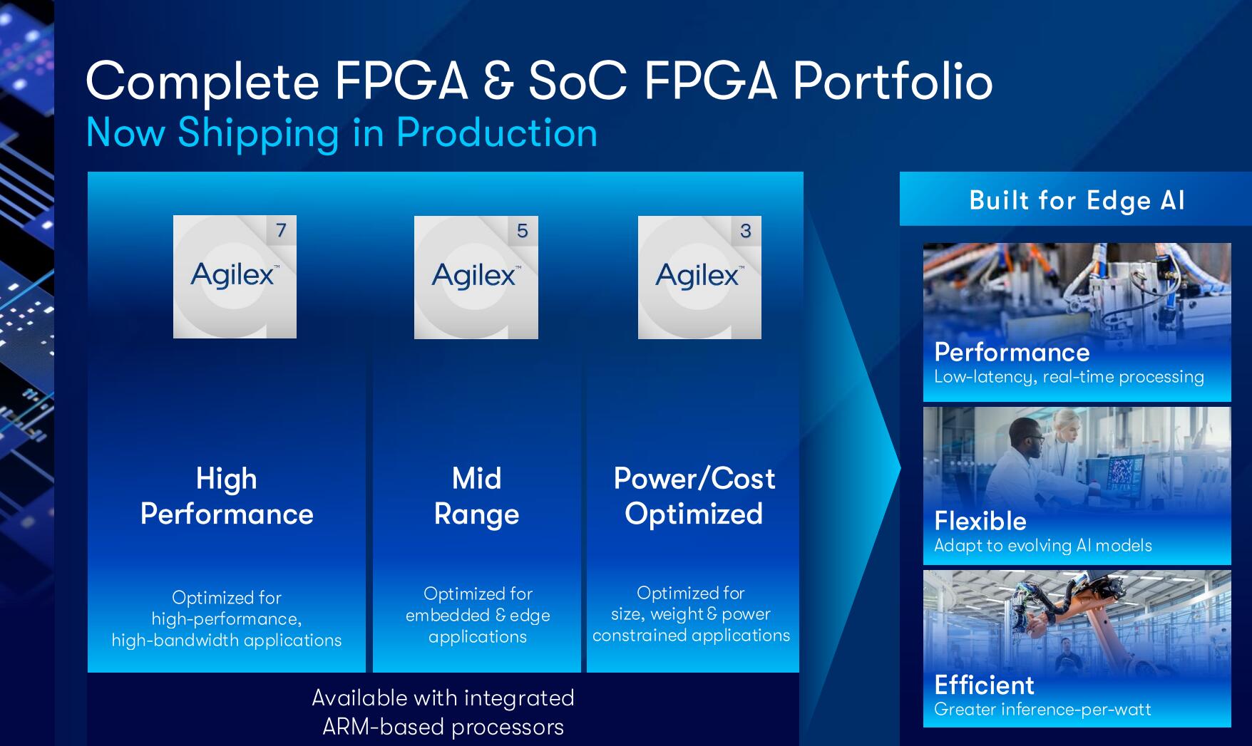 undefined Altera.jpg