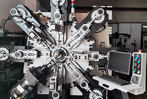 品質(zhì)保障，以客戶(hù)的需求為目的